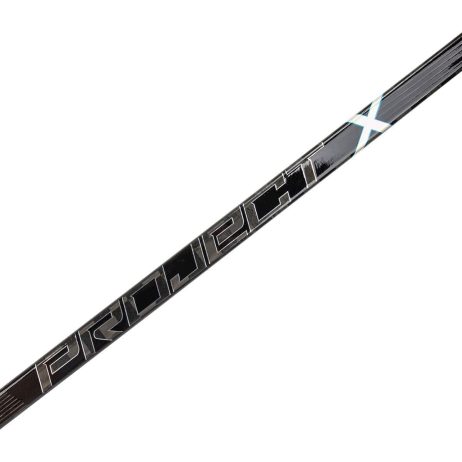 True Project X Senior Hockey Stick- Limited Edition - Image 5