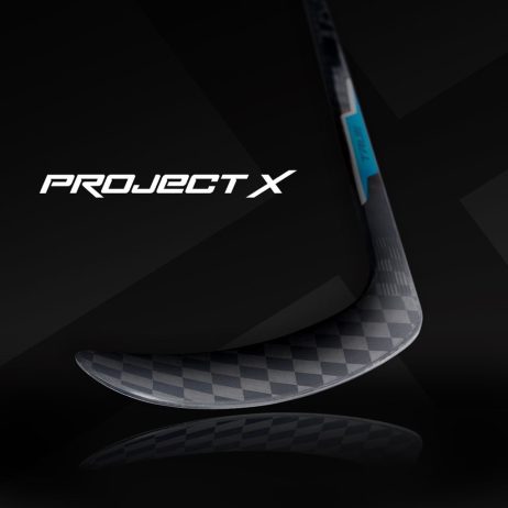 True Project X Senior Hockey Stick- Limited Edition - Image 3