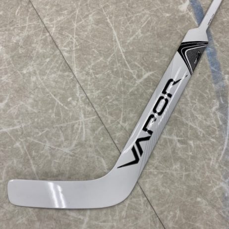 Bauer Vapor 1X Pro Stock Senior Composite Goalie Stick- Kari Lehtonen - Image 5