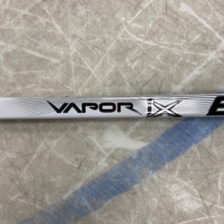 Bauer Vapor 1X Pro Stock Senior Composite Goalie Stick- Kari Lehtonen - Image 3