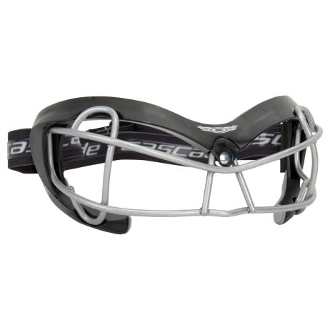 Cascade Poly Arc Women's Lacrosse Goggles