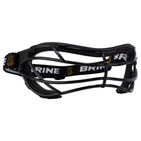 Brine Dynasty 2 Women's Lacrosse Goggles