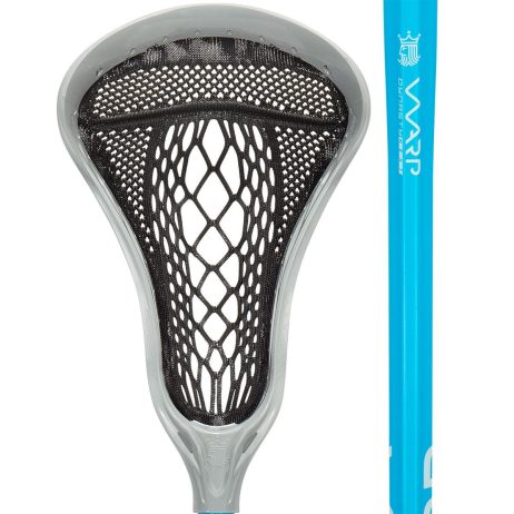 Brine Dynasty Warp Next Women's Lacrosse Stick