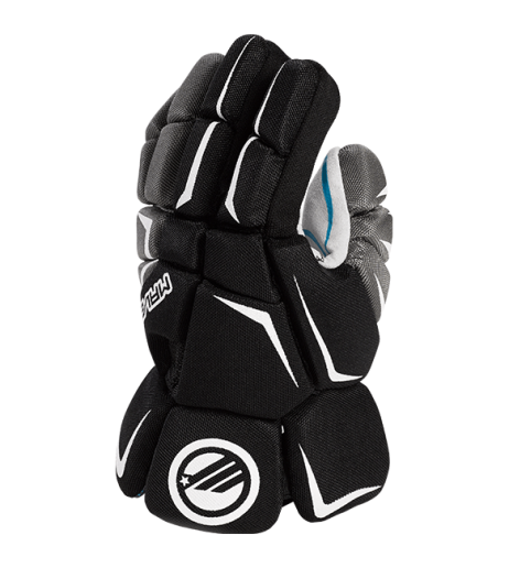 Maverick Charger Lacrosse Gloves