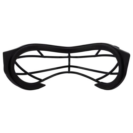 Brine Dynasty 2 Women's Lacrosse Goggles - Image 2