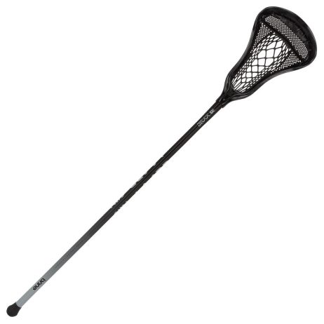 Brine Dynasty Warp Next Women's Lacrosse Stick - Image 2