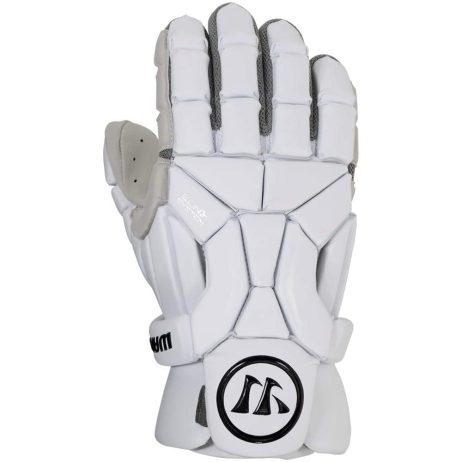 Warrior Burn Lacrosse Gloves