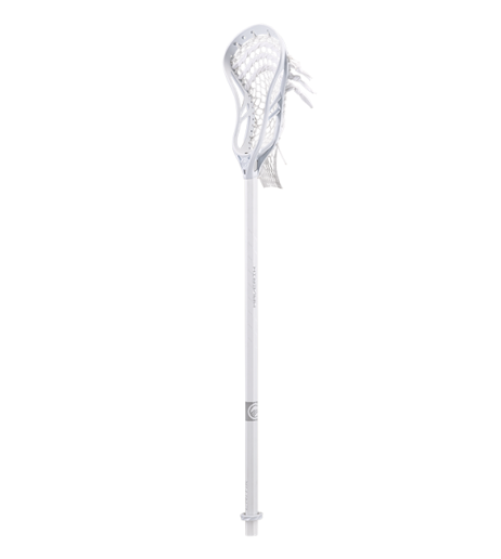 Maverick Critik Men's Lacrosse Stick