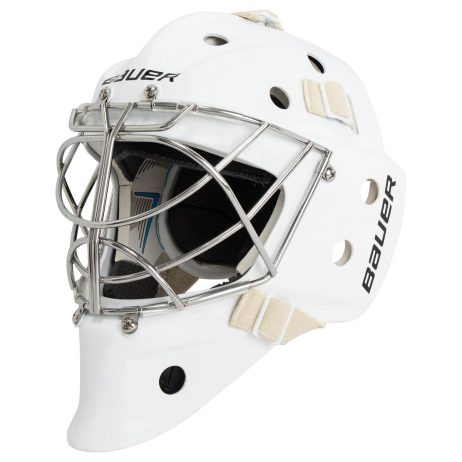 Bauer 940 Senior Goalie Mask