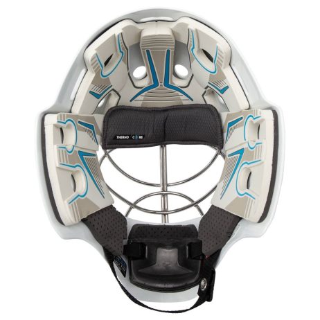 Bauer 940 Senior Goalie Mask - Image 2