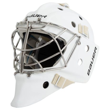 Bauer 950 Senior Goalie Mask