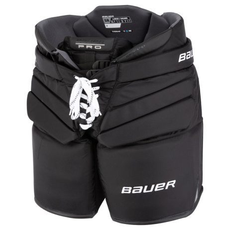 Bauer Pro Senior Goalie Pants