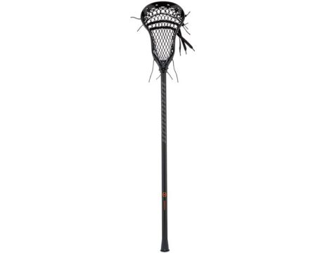 Warrior Burn Next Lacrosse Stick