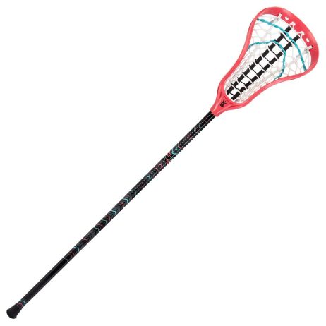 Brine Dynasty Rise Women's Lacrosse Stick