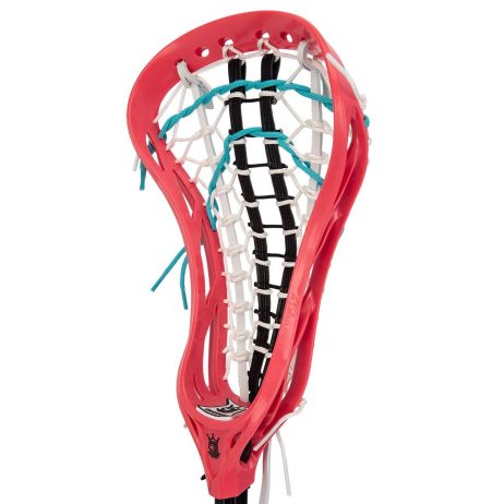 Brine Dynasty Rise Women's Lacrosse Stick - Image 2