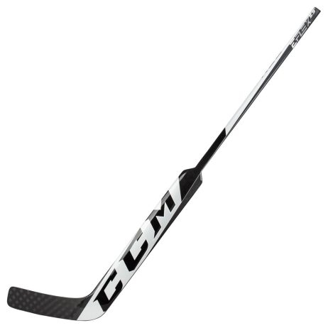 CCM Extreme Flex E5.9 Intermediate Composite Goalie Stick