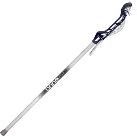 Brine Dynasty 2 Women's Lacrosse Stick