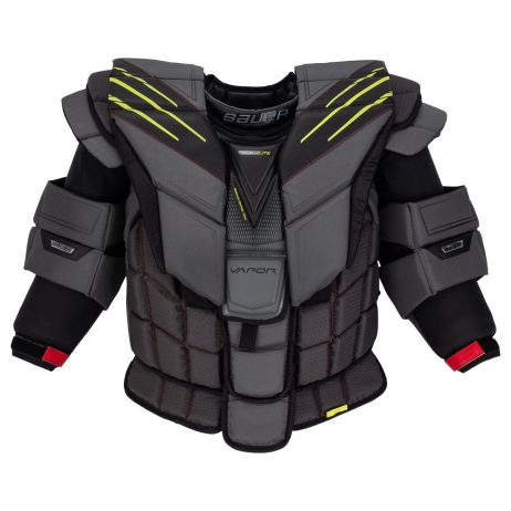 Bauer Vapor Hyperlite Senior Goalie Chest Protector