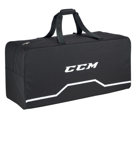 CCM 310 Carry Hockey Bag- Youth (24 Inch)