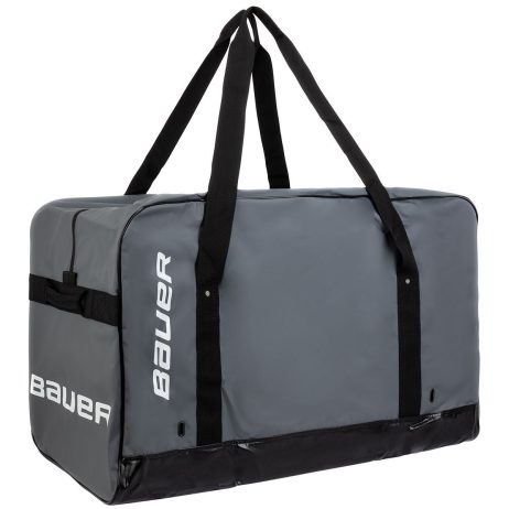 Bauer Pro Carry Hockey Bag- Senior - Image 3