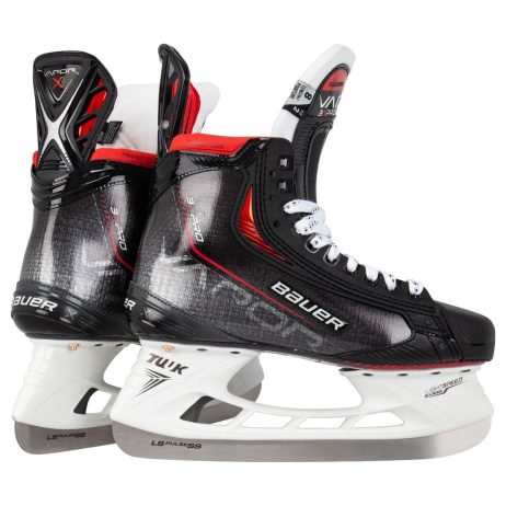 Bauer Vapor 3X Pro Senior Hockey Skates