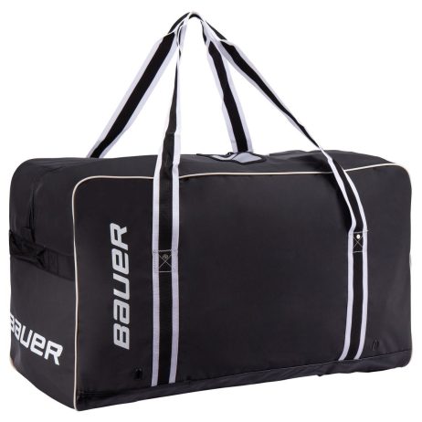 Bauer Pro Carry Hockey Bag- Senior