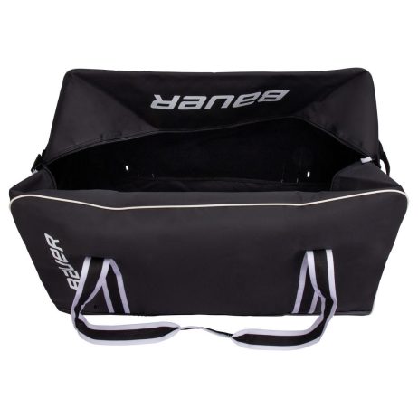 Bauer Pro Carry Hockey Bag- Senior - Image 2