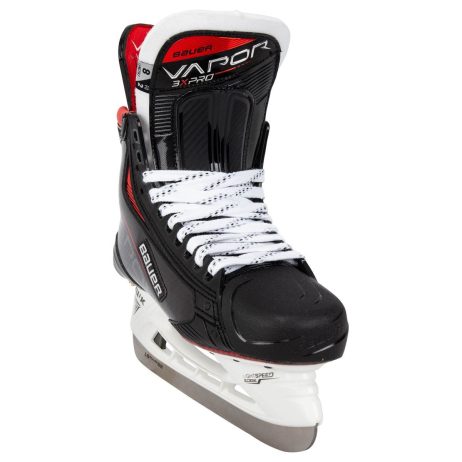 Bauer Vapor 3X Pro Senior Hockey Skates - Image 4