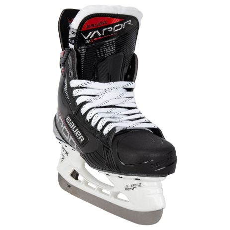 Bauer Vapor 3X Intermediate Hockey Skates - Image 4