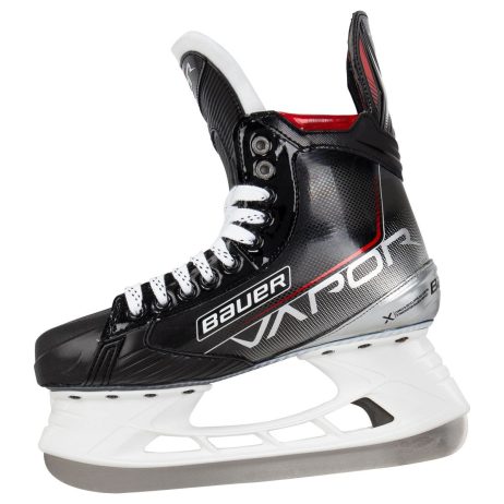 Bauer Vapor 3X Intermediate Hockey Skates - Image 3