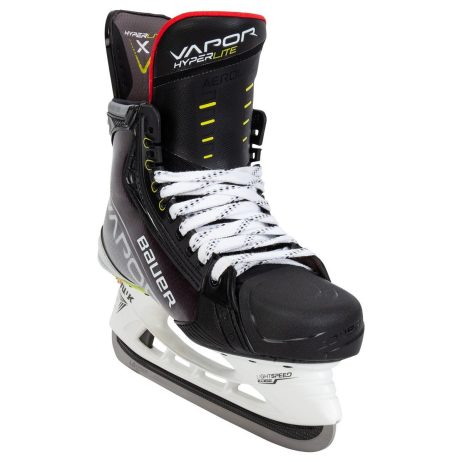 Bauer Vapor Hyperlite Intermediate Hockey Skates - Image 4