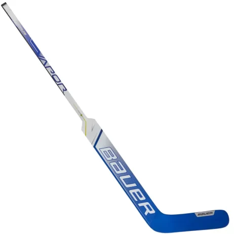 Bauer Vapor Hyperlite Pro Senior Composite Goalie Stick - Image 4