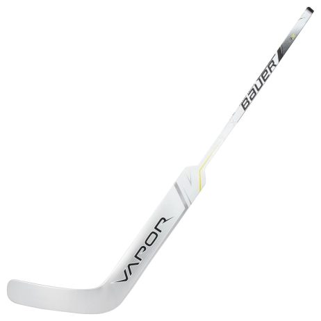 Bauer Vapor 3X Junior Composite Goalie Stick