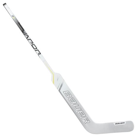 Bauer Vapor 3X Junior Composite Goalie Stick - Image 2