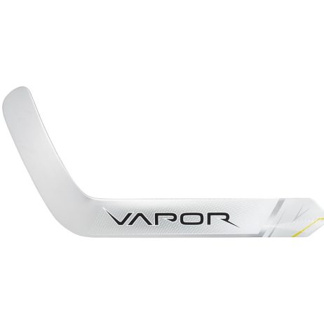 Bauer Vapor 3X Junior Composite Goalie Stick - Image 3