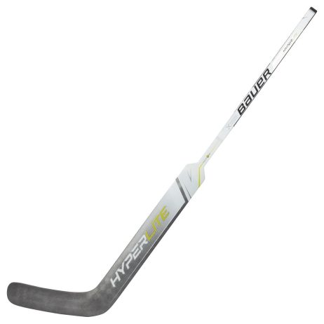 Bauer Vapor Hyperlite Pro Senior Composite Goalie Stick