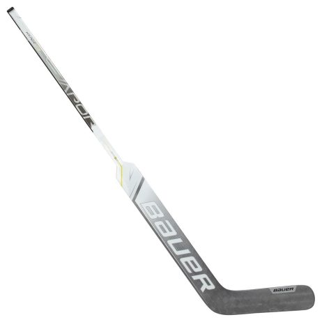 Bauer Vapor Hyperlite Pro Senior Composite Goalie Stick - Image 2