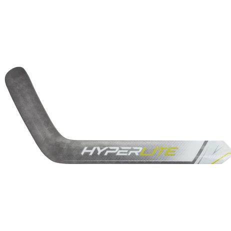 Bauer Vapor Hyperlite Pro Senior Composite Goalie Stick - Image 3