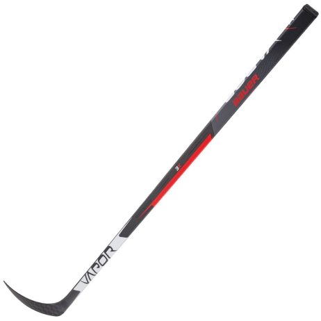 Bauer Vapor 3X Intermediate Hockey Stick - Image 2