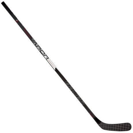 Bauer Vapor 3X Intermediate Hockey Stick