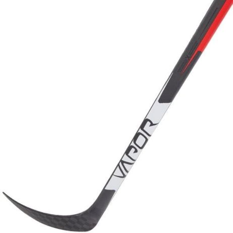 Bauer Vapor 3X Intermediate Hockey Stick - Image 3