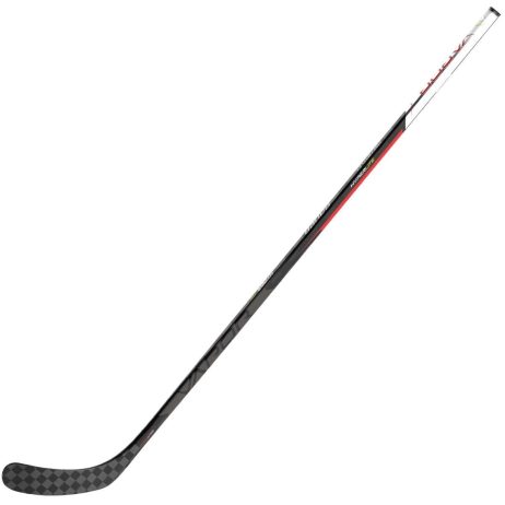 Bauer Vapor Hyperlite Intermediate Hockey Stick