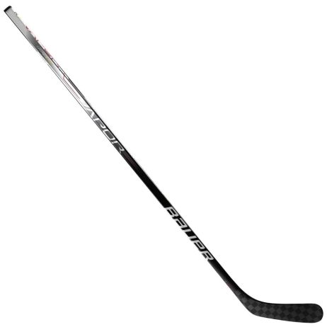 Bauer Vapor Hyperlite Intermediate Hockey Stick - Image 2