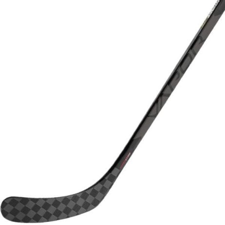 Bauer Vapor Hyperlite Intermediate Hockey Stick - Image 3