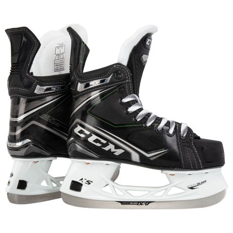 CCM Ribcor 90K Senior Hockey Skate