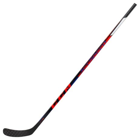 CCM JetSpeed 475 Intermediate Hockey Stick