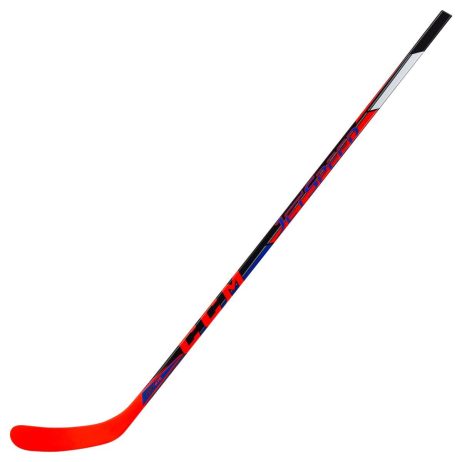 CCM JetSpeed 475 Junior Hockey Stick