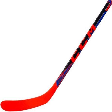 CCM JetSpeed 475 Junior Hockey Stick - Image 3