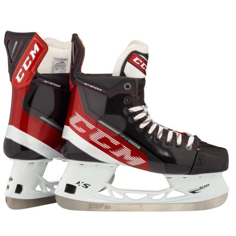 CCM Jetspeed FT4 Senior Hockey Skates