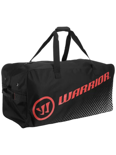 Warrior Q40 Carry Hockey Bag- 32 Inch - Image 2